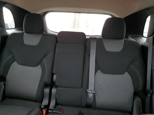 Photo 10 from auction – 2014 JEEP CHEROKEE L with VIN 1C4PJMCB6EW107011