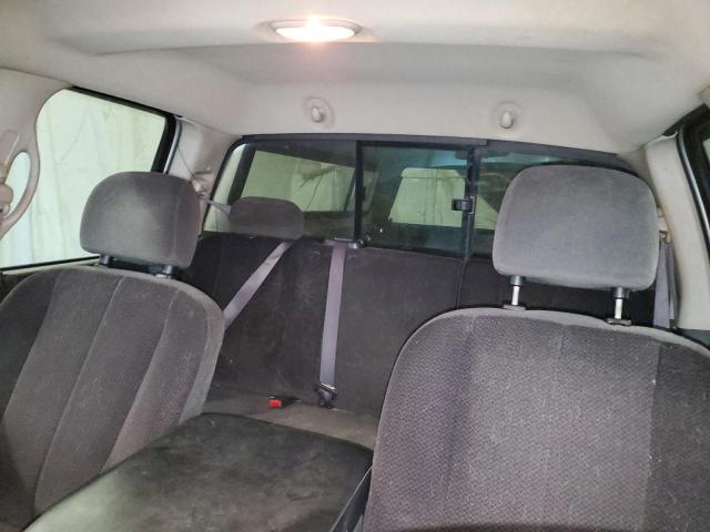 Photo 10 from auction – 2004 DODGE RAM 1500 S with VIN 1D7HU18D14J136129
