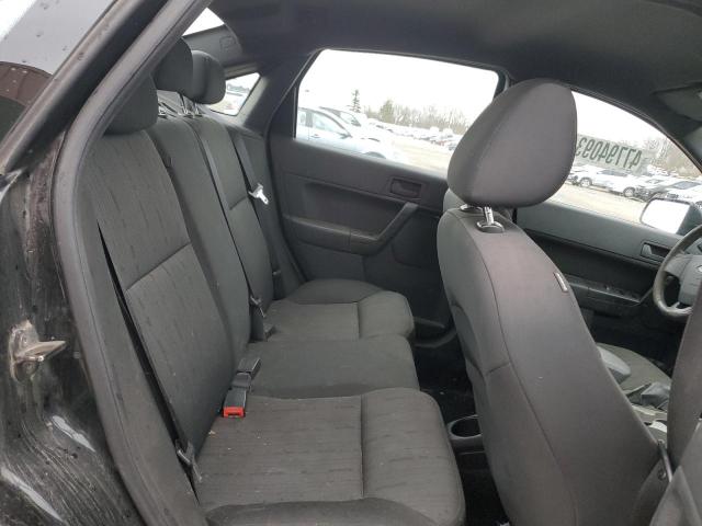 Photo 10 from auction – 2010 FORD FOCUS SE with VIN 1FAHP3FN6AW258014