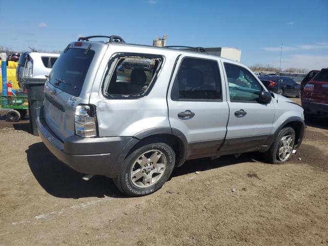Photo 3 from auction – 2003 FORD ESCAPE XLT with VIN 1FMYU93133KA61766