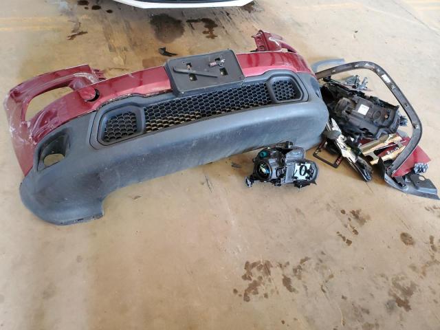 Photo 13 from auction – 2014 JEEP CHEROKEE L with VIN 1C4PJLCB1EW162850