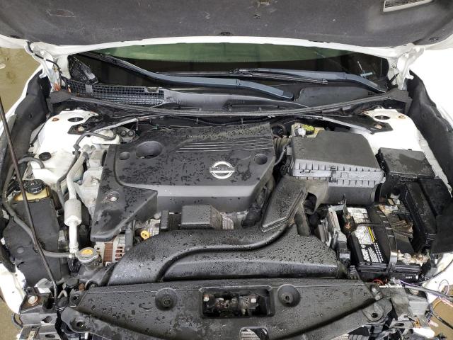Photo 11 from auction – 2015 NISSAN ALTIMA 2.5 with VIN 1N4AL3AP3FC194402