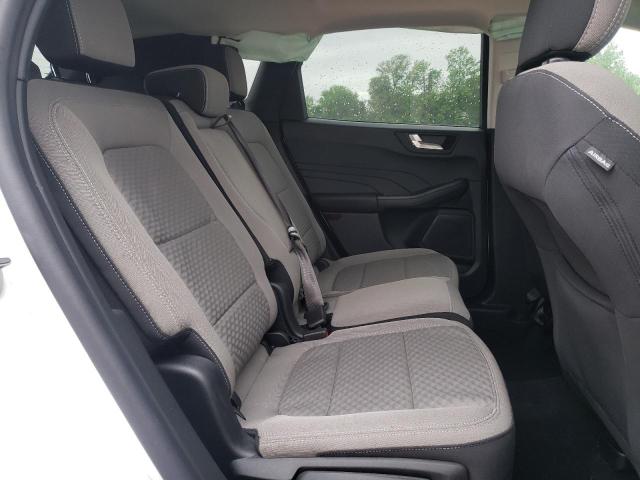 Photo 10 from auction – 2021 FORD ESCAPE SE with VIN 1FMCU0G67MUA30585