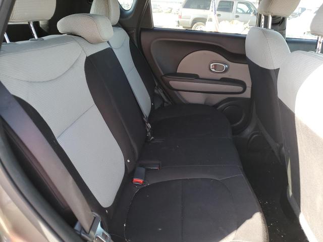Photo 11 from auction – 2015 KIA SOUL with VIN KNDJN2A26F7213763