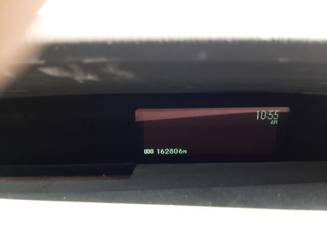 Photo 9 from auction – 2011 TOYOTA PRIUS with VIN JTDKN3DU7B1402913