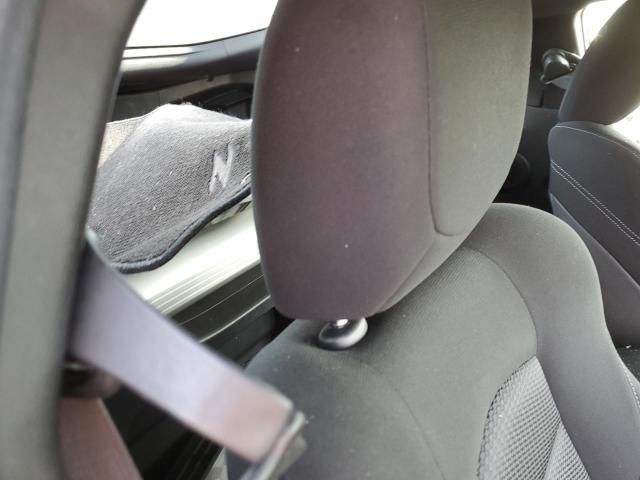 Photo 10 from auction – 2016 NISSAN 370Z BASE with VIN JN1AZ4EH5GM932958