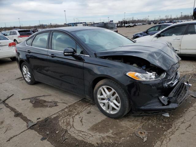 Photo 4 from auction – 2016 FORD FUSION SE with VIN 1FA6P0HD3G5133898