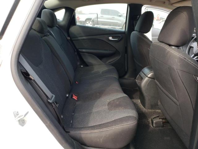 Photo 10 from auction – 2015 DODGE DART SXT with VIN 1C3CDFBB9FD351949