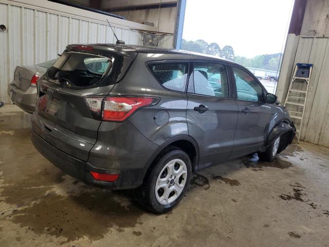 Photo 3 from auction – 2017 FORD ESCAPE S with VIN 1FMCU0F70HUA75738