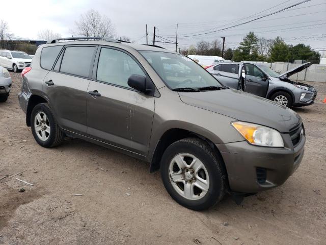 Photo 4 from auction – 2010 TOYOTA RAV4 with VIN 2T3ZF4DV9AW020621
