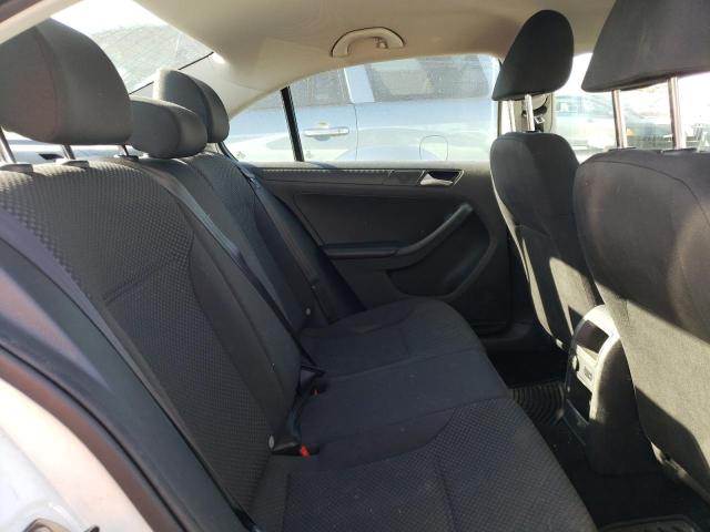 Photo 10 from auction – 2014 VOLKSWAGEN JETTA BASE with VIN 3VW2K7AJ7EM425137