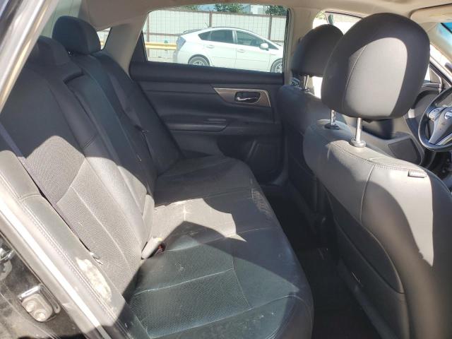 Photo 10 from auction – 2013 NISSAN ALTIMA 2.5 with VIN 1N4AL3AP4DC139745