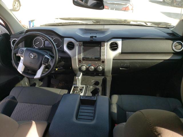 Photo 8 from auction – 2015 TOYOTA TUNDRA DOU with VIN 5TFRM5F13FX093752