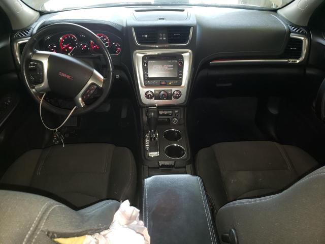 Photo 8 from auction – 2013 GMC ACADIA SLE with VIN 1GKKVPKD8DJ211907
