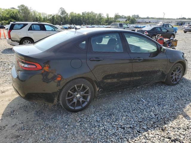 Photo 3 from auction – 2015 DODGE DART SE with VIN 1C3CDFAA7FD433803