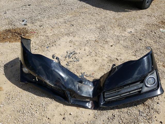 Photo 12 from auction – 2014 TOYOTA CAMRY L with VIN 4T1BF1FK5EU848232