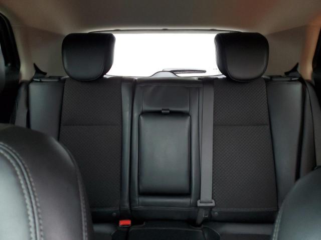 Photo 10 from auction – 2019 BUICK ENCORE PRE with VIN KL4CJASB9KB792861