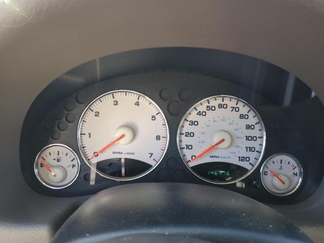 Photo 9 from auction – 2002 JEEP LIBERTY LI with VIN 1J8GL58K02W155293