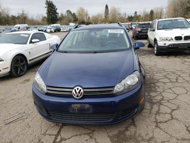 Photo 5 from auction – 2013 VOLKSWAGEN JETTA S with VIN 3VWPP7AJ5DM655670