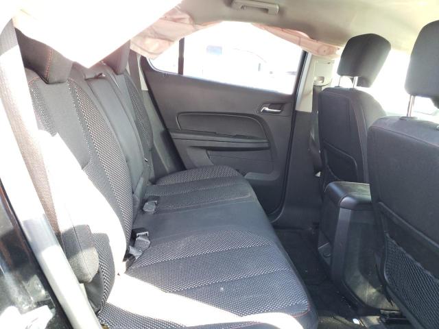 Photo 11 from auction – 2014 CHEVROLET EQUINOX LT with VIN 2GNFLFEKXE6116911