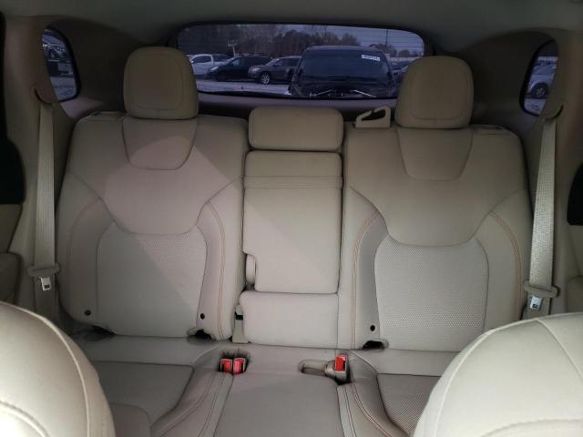 Photo 10 from auction – 2019 JEEP CHEROKEE L with VIN 1C4PJMCB3KD386733