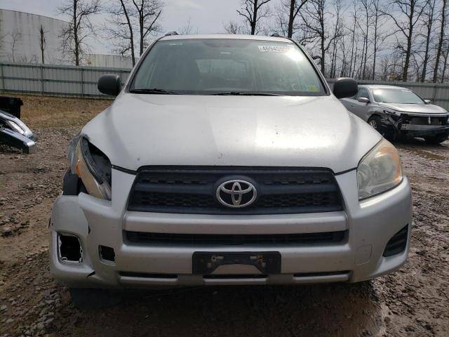 Photo 5 from auction – 2011 TOYOTA RAV4 with VIN 2T3BF4DV0BW126362