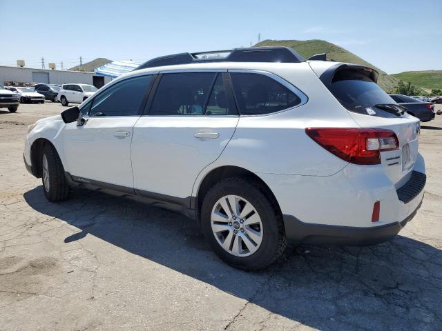 Zdjęcie 2 z aukcji – 2017 SUBARU OUTBACK 2. z VIN 4S4BSACC9H3423521