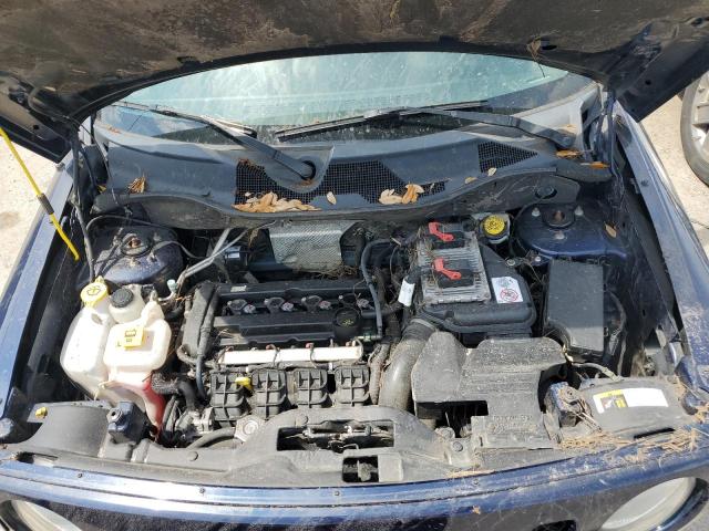 Photo 12 from auction – 2016 JEEP PATRIOT SP with VIN 1C4NJPBA1GD677451