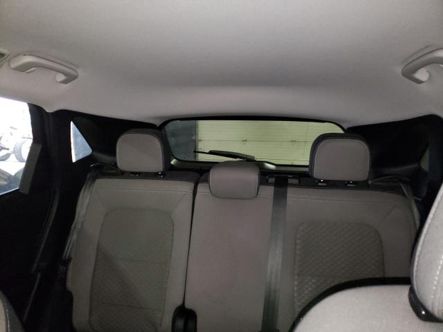 Photo 10 from auction – 2022 FORD ESCAPE SE with VIN 1FMCU9G65NUA60786