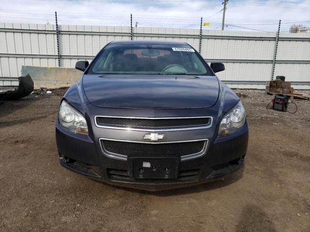 Photo 5 from auction – 2011 CHEVROLET MALIBU LS with VIN 1G1ZB5E15BF100118