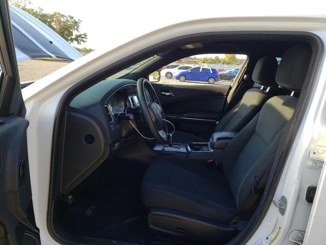 Photo 7 from auction – 2014 DODGE CHARGER SE with VIN 2C3CDXBG5EH131386