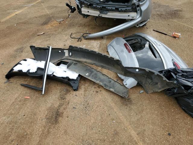 Photo 13 from auction – 2018 JEEP COMPASS LI with VIN 3C4NJCCB5JT406751
