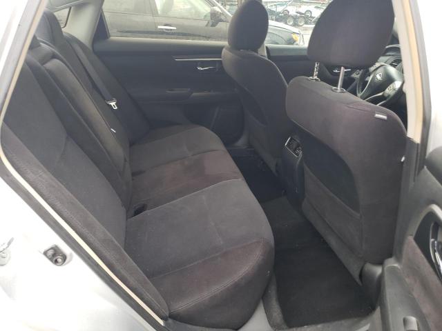 Photo 10 from auction – 2013 NISSAN ALTIMA 2.5 with VIN 1N4AL3AP0DC295541