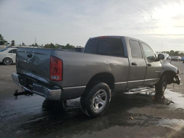 Photo 3 from auction – 2005 DODGE RAM 1500 S with VIN 1D7HA18N25S173204