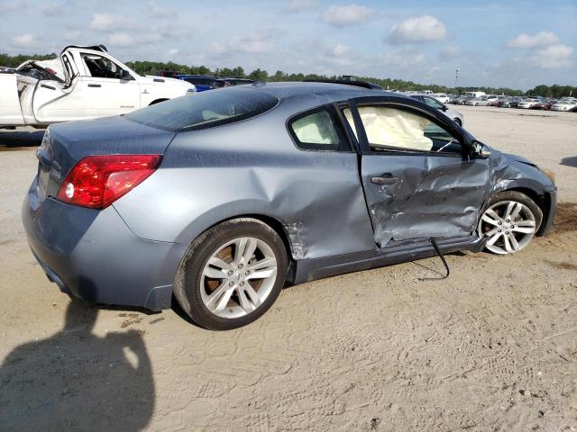 Photo 3 from auction – 2011 NISSAN ALTIMA S with VIN 1N4AL2EP0BC115699