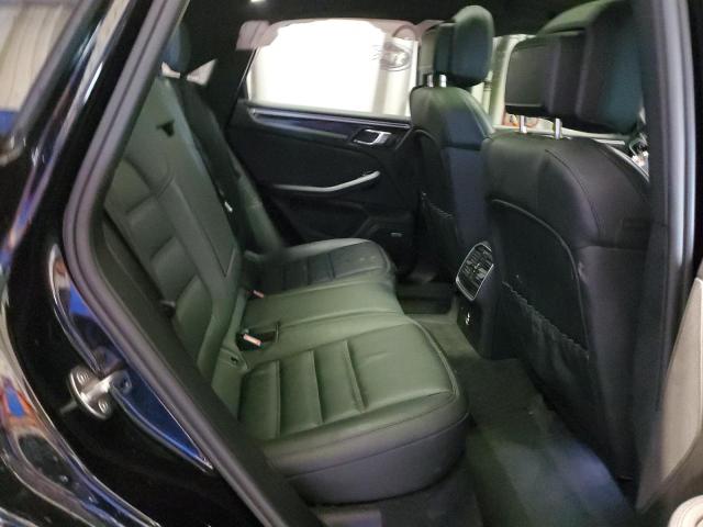 Photo 10 from auction – 2021 PORSCHE MACAN with VIN WP1AA2A56MLB02204