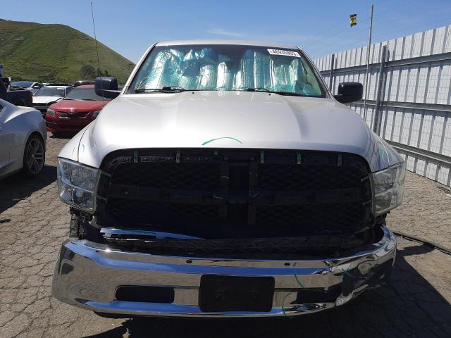 Photo 5 from auction – 2017 RAM 1500 SLT with VIN 1C6RR7LT5HS655628