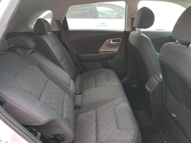 Photo 10 from auction – 2017 KIA NIRO FE with VIN KNDCB3LC5H5078822