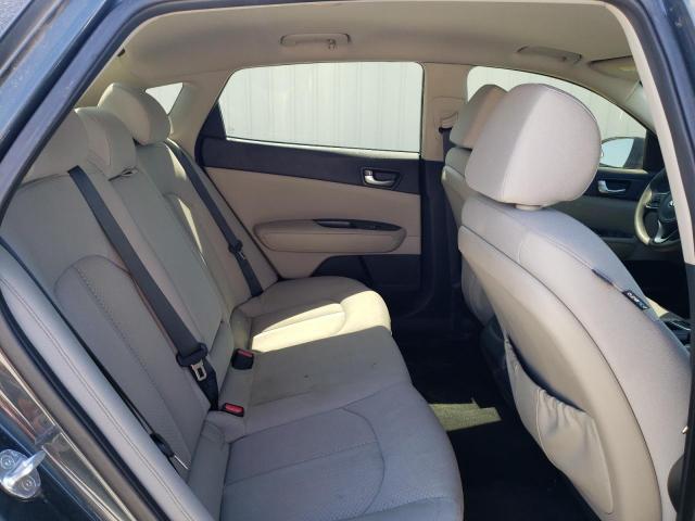 Photo 10 from auction – 2016 KIA OPTIMA LX with VIN 5XXGT4L34GG021879
