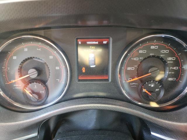 Photo 9 from auction – 2012 DODGE CHARGER R/ with VIN 2C3CDXCT4CH298685