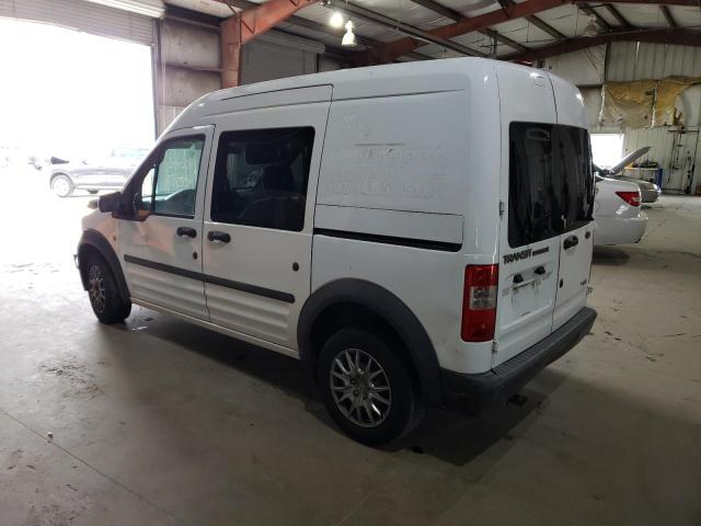 Photo 2 from auction – 2012 FORD TRANSIT CO with VIN NM0LS6AN4CT101952