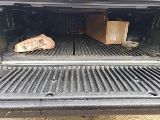 Photo 10 from auction – 2010 FORD RANGER SUP with VIN 1FTLR4FE3APA65866