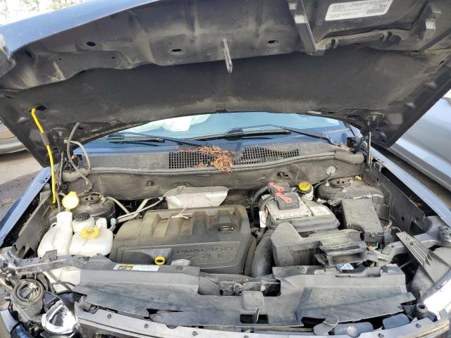Photo 12 from auction – 2017 JEEP COMPASS SP with VIN 1C4NJDBB9HD133272