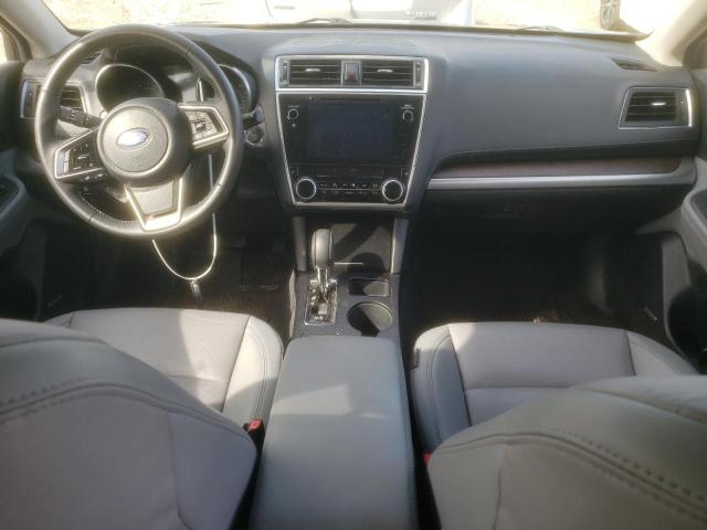 Photo 8 from auction – 2019 SUBARU OUTBACK 3. with VIN 4S4BSENC7K3240694