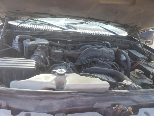 Photo 12 from auction – 2006 MERCURY MOUNTAINEE with VIN 4M2EU36E56UJ05840