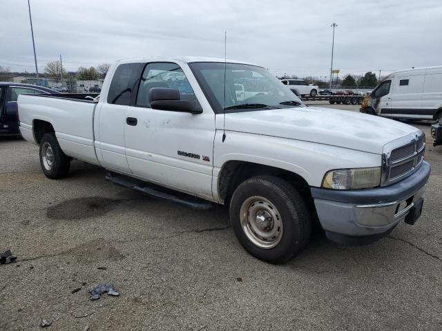 Photo 4 from auction – 2001 DODGE RAM 1500 with VIN 3B7HC13Y61G216384