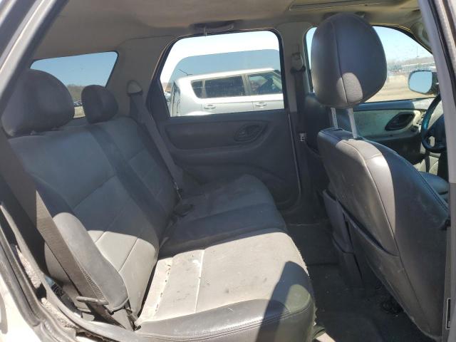 Photo 10 from auction – 2003 FORD ESCAPE XLT with VIN 1FMYU93133KA61766