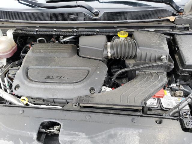 Photo 12 from auction – 2020 CHRYSLER PACIFICA T with VIN 2C4RC1EG4LR100932