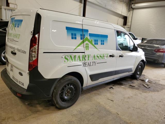 Photo 3 from auction – 2019 FORD TRANSIT CO with VIN NM0LS7E27K1402604
