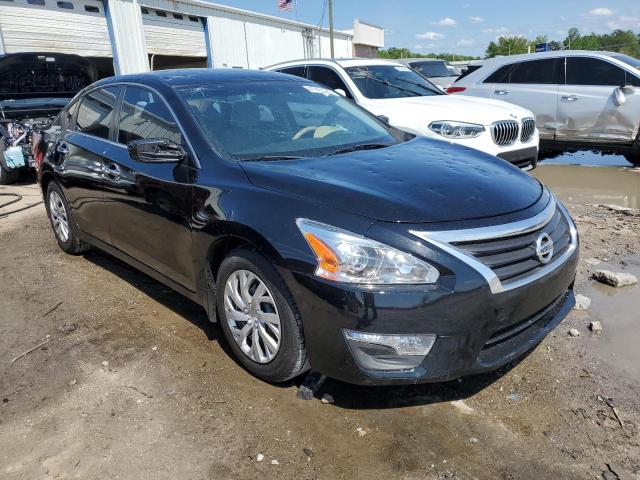 Photo 4 from auction – 2014 NISSAN ALTIMA 2.5 with VIN 1N4AL3AP1EC113752